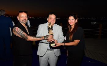 القومي للسينما يقيم فعاليات نادي السينما المستقلة بالهناجر 