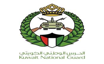 الحرس الوطني الكويتي يعلن استهداف أحد مواقعه بطائرات مسيرة دون إصابات بشرية