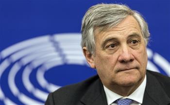 الاثنين المقبل.. وزير خارجية إيطاليا في زيارة تضامنية للبنان