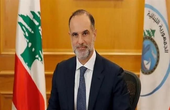 وزير لبناني: تطمينات دولية بتحييد طريق مطار بيروت ومحيطه عن الاستهداف 