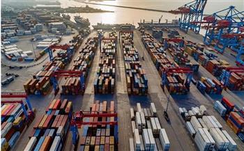 مرفأ بيروت يفتح أبوابه استثنائياً السبت والإثنين القادمين لتسهيل حركة البضائع