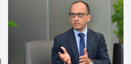 محمد الحمصاني: الحكومة تقيّم إجراءات الترشيد قبل نهاية الشهر وفق تطورات الأوضاع الإقليمية