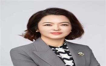 دبلوماسية صينية: "حياة كريمة" و100 مليون صحة ساهمتا في إحداث تغييرات متسارعة في ملامح الدولة