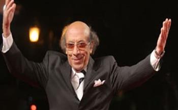 في ذكرى رحيله.. السيد راضي مسيرة فنان جمع بين الإبداع أمام الكاميرا وخلفها