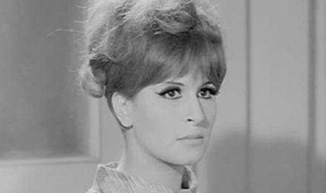 في ذكرى ميلادها.. حكاية نوال أبو الفتوح التي رحلت في يوم ميلادها ورفضت دعم الزعيم