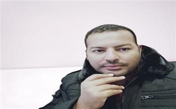 عبد العليم مبارك: أكتب من قلب الصعيد.. وأحمل هموم الإنسان في رواياتي (حوار)