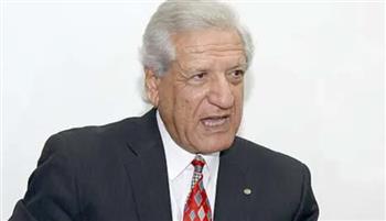 د. فخرى الفقى : «اقتصادنا» صامد.. والإجراءات الاستثنائية «ضرورة» فرضتها الحرب الإيرانية