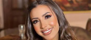 جنات تطرح أحدث أغانيها «أنت صح» في هذا الموعد