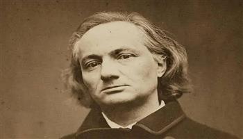 شارل بودلير.. شاعر الحداثة الذي لا يغيب عن زمن الشعر