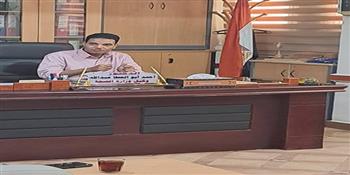 نقل أصول وحدة كيمان المطاعنة ومركز طب أسرة البياضية ضمن خطة تطوير المنظومة الصحية بالأقصر