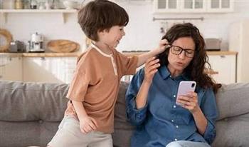 صداقات "الماميز".. متى تصبح مرهقة؟.. اعرفي العلامات