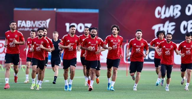 القمة 132.. القناة الناقلة للمواجهة النارية بين الأهلي والزمالك  