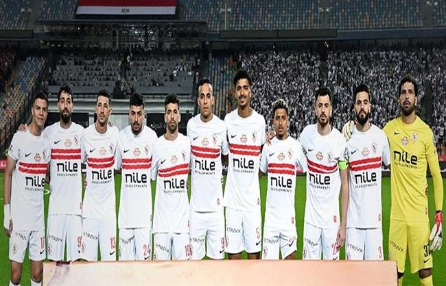 القمة 132.. حسام عبد المجيد يهدر ركلة جزاء للزمالك أمام الأهلي