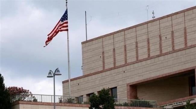 السفارة الأمريكية لدى بيروت: لبنان أمام مفترق طرق ولديه فرصة تاريخية لاستعادة سيادته واستقلاله