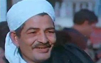 في ذكرى رحيله.. عمران بحر «أيقونة الكومبارس» الذي صنع مجد الأدوار الصغيرة