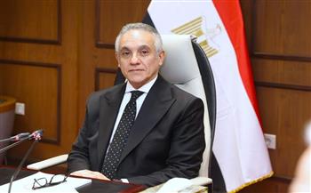 وزارة العدل تُطلق خدمة سداد رسوم القضايا المدنية إلكترونيا في عدد من المحاكم