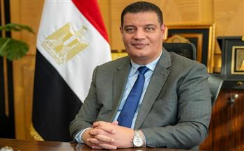 التضامن الاجتماعي: انطلاق أول أفواج حجاج الجمعيات الأهلية إلى المدينة المنورة 8 مايو الجاري 