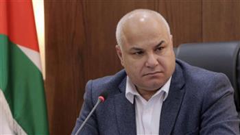 وزير العمل الأردني في عيد العمال: علاقات الأردن ومصر ركيزة تعاون لا تنضب ودعم مستمر للعمالة المصرية