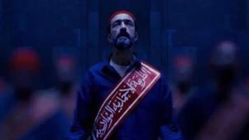 فيلم "آخر المعجزات" يفوز بجائزة أفضل فيلم قصير في مهرجان عنابة بالجزائر
