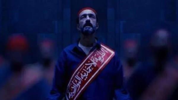 فيلم "آخر المعجزات" يفوز بجائزة أفضل فيلم قصير في مهرجان عنابة بالجزائر