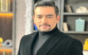 «الحارس» يقترب من العرض..تفاصيل