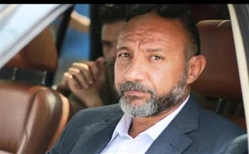 أحمد فهيم يتحدث عن دوره في فيلم «نصيب»..ماذا قال؟ 