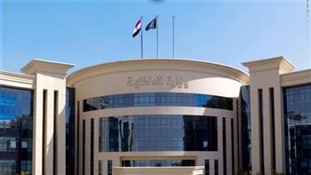 ضبط شخصين بالقاهرة لقيامهما بإنشاء شركتين "دون ترخيص" للنصب على راغبي العمل بالخارج