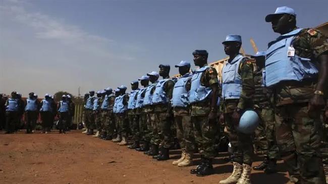 مجلس الأمن يمدد مهمة بعثة الأمم المتحدة في جنوب السودان لعام إضافي