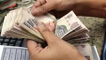 انطلاق صرف معاشات مايو 2026.. أماكن الصرف