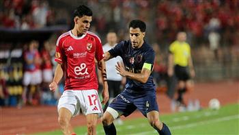 القمة 132.. تاريخ مباريات الأهلي والزمالك قبل موقعة الليلة