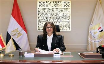 «الثقافة» تطلق برنامجًا فنيًا وثقافيًا وتوعويًا بالمحافظات احتفالًا بعيد العمال