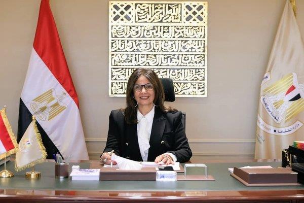 «الثقافة» تطلق برنامجًا فنيًا وثقافيًا وتوعويًا بالمحافظات احتفالًا بعيد العمال 