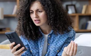 5 علامات تكشف معاناتك من ضغط نفسي مزمن