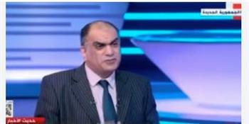 إسلام الكتاتني: الإخوان تقوم على «عقيدة ثأرية» تجاه الدولة المصرية بجميع مؤسساتها