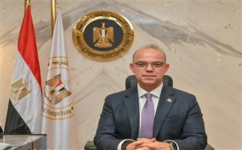 وزير الاستثمار والتجارة الخارجية يدعو المستثمرين لاستكشاف فرص النمو عبر المناطق الاستثمارية