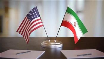 إيران ترسل أحدث مقترحاتها للتفاوض مع واشنطن إلى "الوسطاء" في إسلام آباد