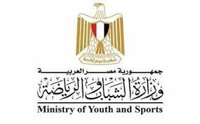 "الشباب والرياضة": إشادة دولية بنجاح تنظيم بطولات أفريقيا للمصارعة بالإسكندرية
