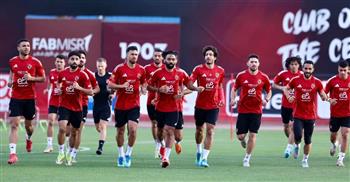 القمة 132.. القناة الناقلة للمواجهة النارية بين الأهلي والزمالك