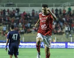 القمة 132.. كم لاعب سجل أهدافًا للأهلي في شباك الزمالك