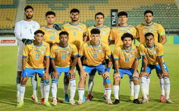«الأندية الشعبية»  و«سيناريو الدمج»
