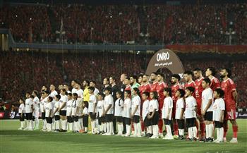 القمة 132.. انطلاق الكلاسيكو الساخن بين الزمالك والأهلي