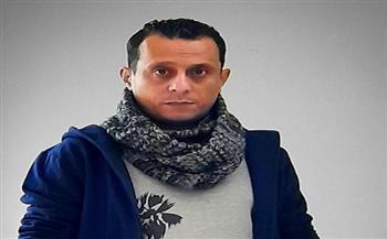 المخرج محمد الطايع يعلن موعد وعروض الدورة 33 للمهرجان الختامي لـ«نوادى المسرح»