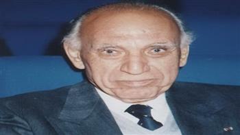 في ذكرى ميلاده.. صلاح أبو سيف رائد الواقعية الذي نقل السينما المصرية إلى العالمية  