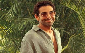 محمد كيلاني يعود للغناء بأغنية جديدة