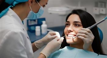 عادات يومية قد تهدد سلامة أسنانك