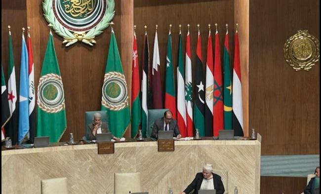 مندوبة البحرين لدى الجامعة العربية: استقرار السودان أولوية عربية