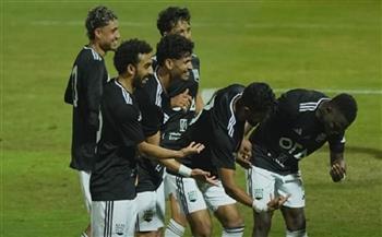 كأس مصر.. هل ينضم زد لسجل الأبطال الـ 13 ويصبحوا 14