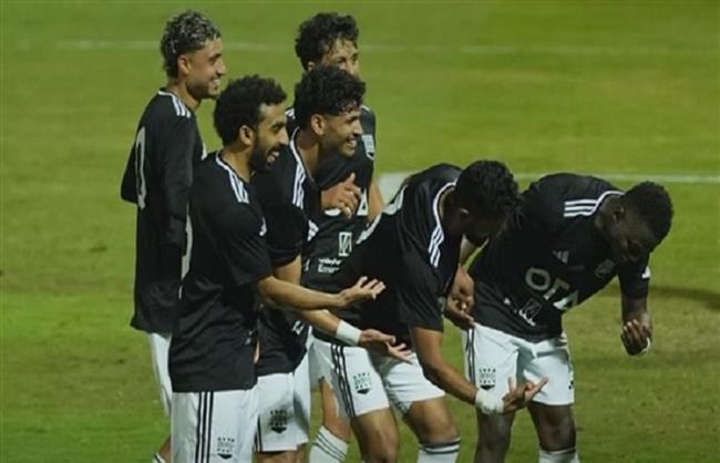 كأس مصر.. هل ينضم زد لسجل الأبطال الـ 13 ويصبحوا 14
