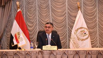 وزير التموين: تطوير الخدمات الحكومية أولوية لتعزيز رضا المواطن وجودة الأداء