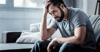 احذر...العلاقة بين الاكتئاب و اضطرابات القلق